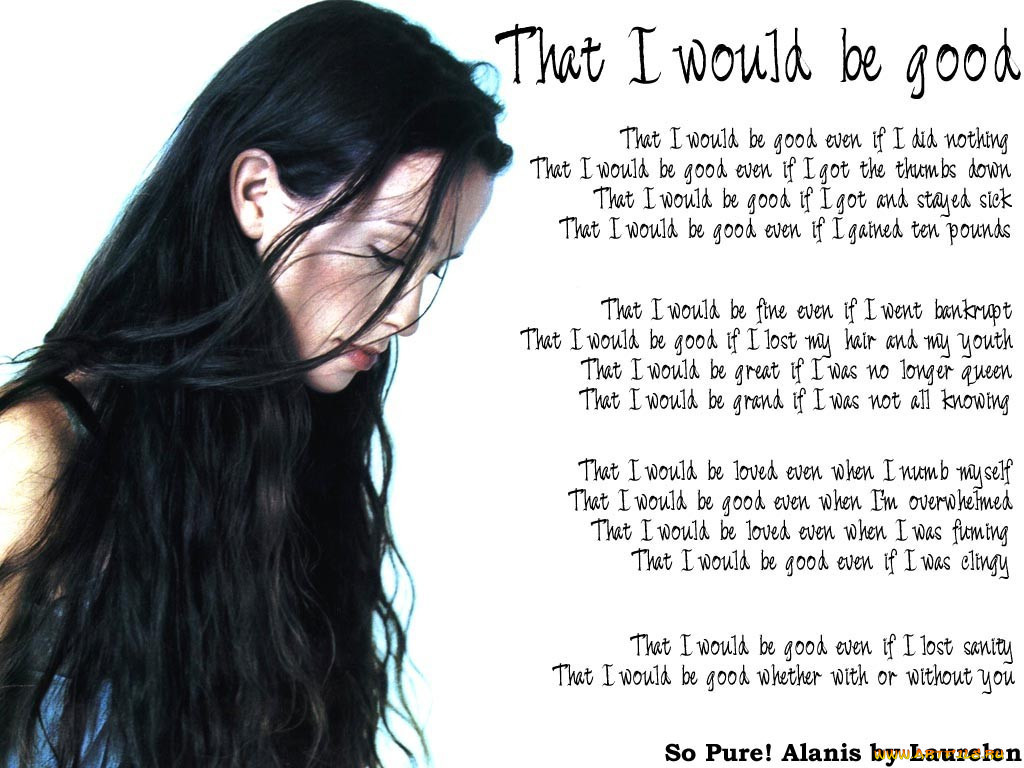 alanis, morissette, 